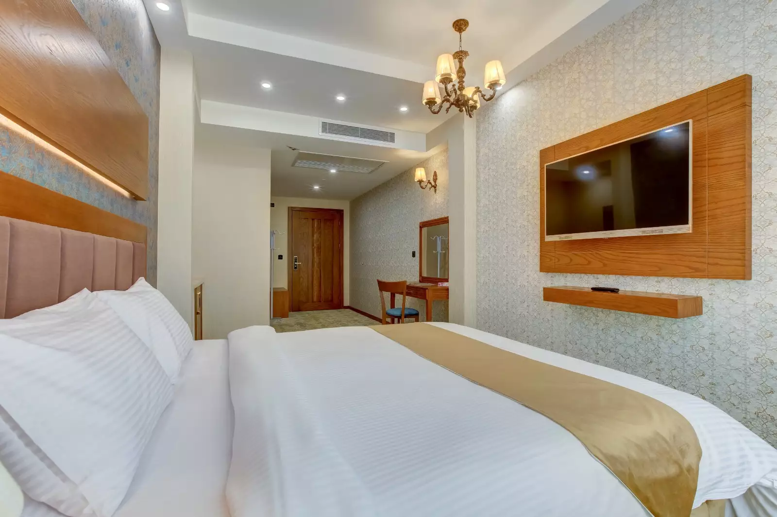 Alibaba https://cdn.alibaba.ir/ostorage/hotel-accommodation-images/6804b73af6e8766ef96f4d74_سینگل استاندارد.webp